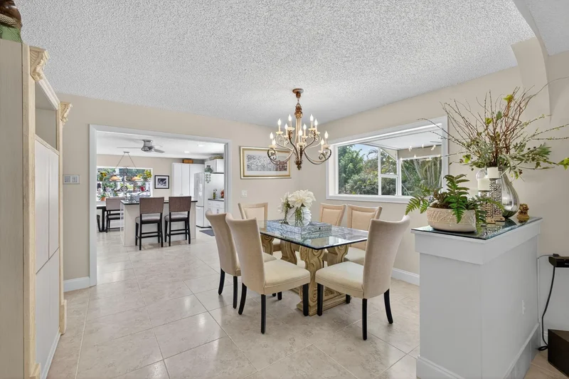 15315 78th Drive N, Palm Beach Gardens, Florida, United States. - Photo 22