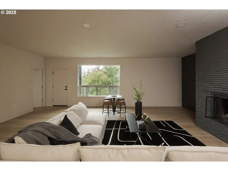 3400 SW SHERWOOD PL, Portland, OR, 97239, USA, Portland, Oregon, United States. - Photo 16