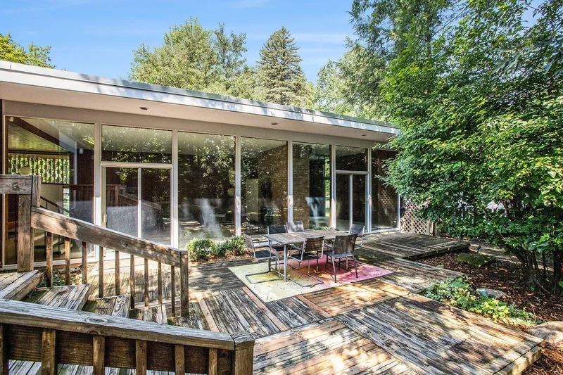 2427 Londonderry Road, Ann Arbor, MI, 48104, USA, Ann Arbor, Michigan, United States. - Photo 70