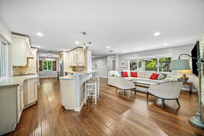 3213 Canal Drive, Boynton Beach, Florida, United States. - Photo 3