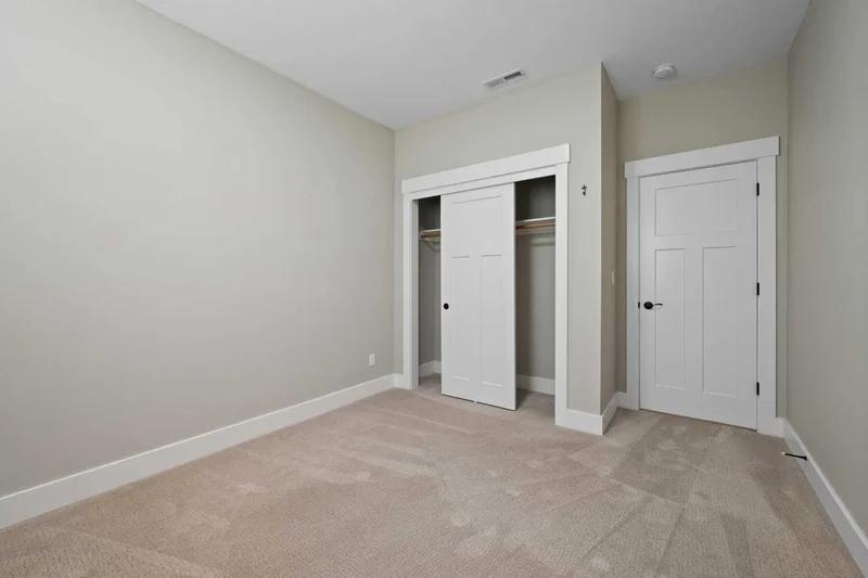 291 Sun Vista Drive , Redmond, OR 97756, Redmond, Oregon, United States. - Photo 34