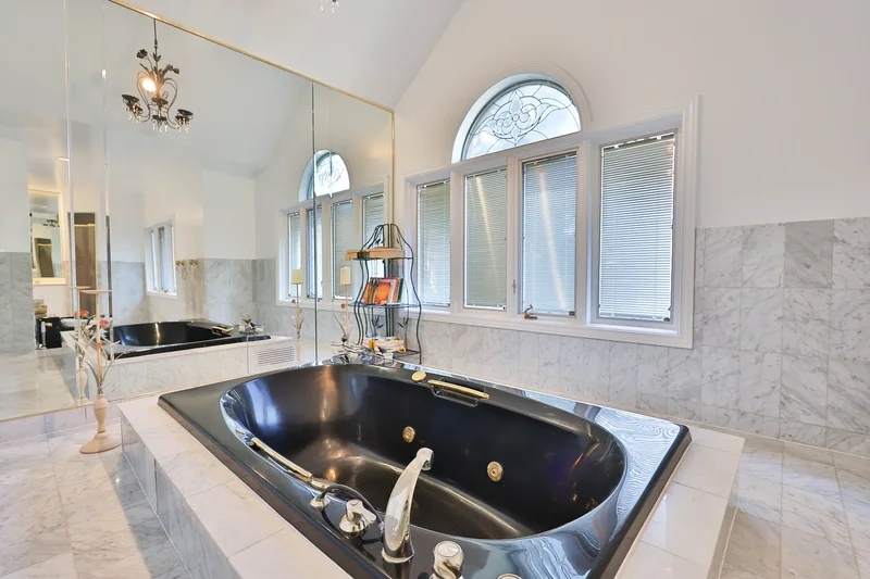 1070 Geran Cres, Mississauga, ON L5H 4A6, Mississauga, Ontario, Canada. - Photo 37