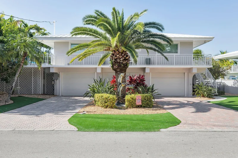 344 E Seaview Drive, Duck, FL 33050, Marathon, Florida, United States. - Photo 4