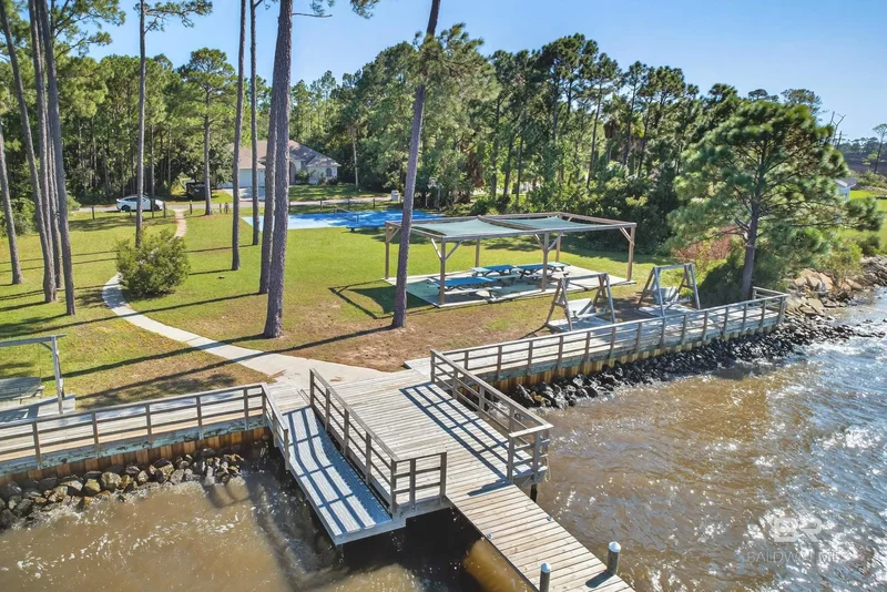 5701 Red Cedar Street, Pensacola, FL 32507, Pensacola, Florida, United States. - Photo 45