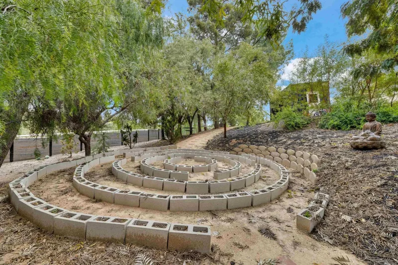 37389 Avenida Chapala, Temecula, CA 92592, Temecula, California, United States. - Photo 35