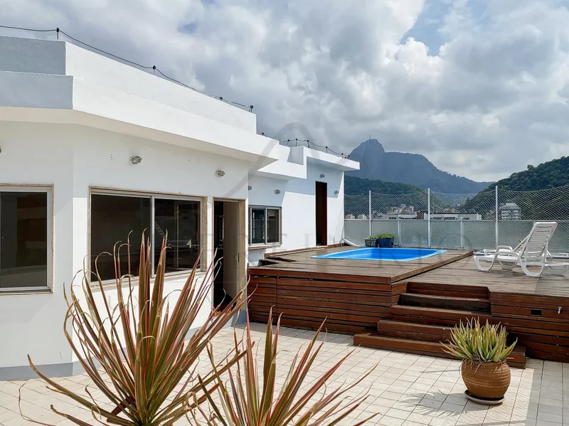 Rio de Janeiro, State of Rio de Janeiro, Brazil. - Photo 17