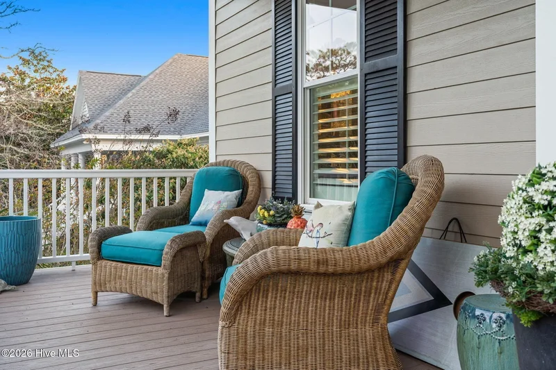 745 Beaufain Street SW, Supply, NC, 28462, USA, Holden Beach, North Carolina, United States. - Photo 11