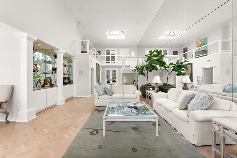 10 Rue Grand Ducal , Newport Beach, CA 92660, Newport Beach, California, United States. - Photo 7