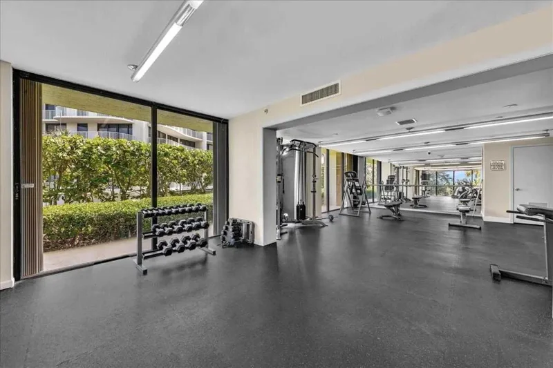 3390 S Ocean Boulevard 305, Palm Beach, Florida, United States. - Photo 44