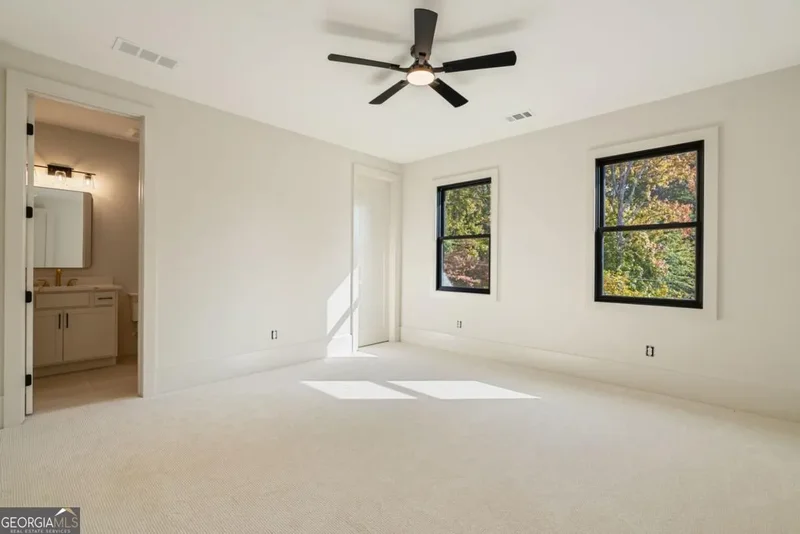 440 Allyson Circle, Alpharetta, GA 30009, Alpharetta, Georgia, United States. - Photo 67