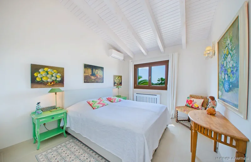 Poligono 9, parcela, Llucmajor, Balearic Islands, Spain. - Photo 20