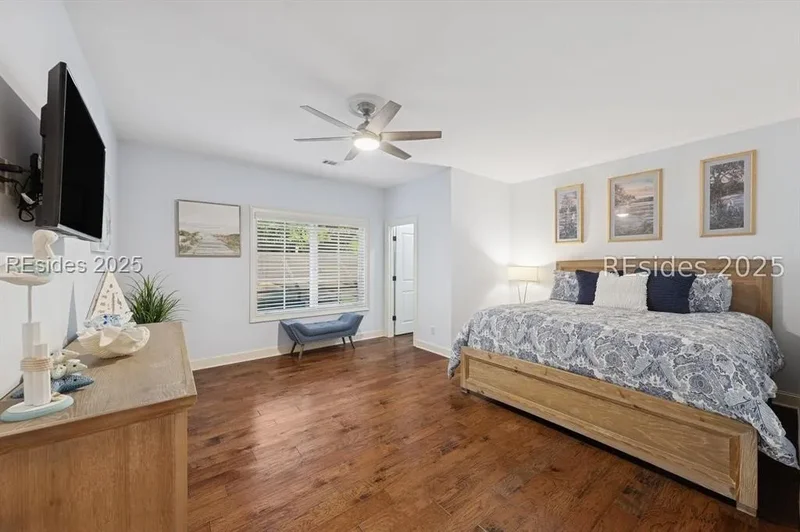 13 Hummock Place, Hilton Head Island, SC, 29926, USA, Hilton Head Island, South Carolina, United States. - Photo 65