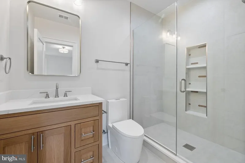 7712 Rocton Avenue, Chevy Chase, MD 20815, Chevy Chase, Maryland, United States. - Photo 47