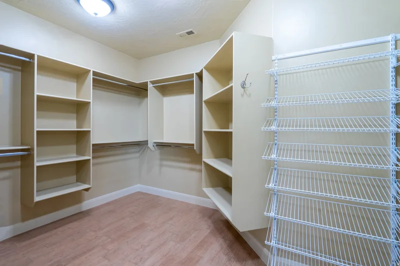 1646 E 90 CIR S, St. George, Utah, United States. - Photo 12