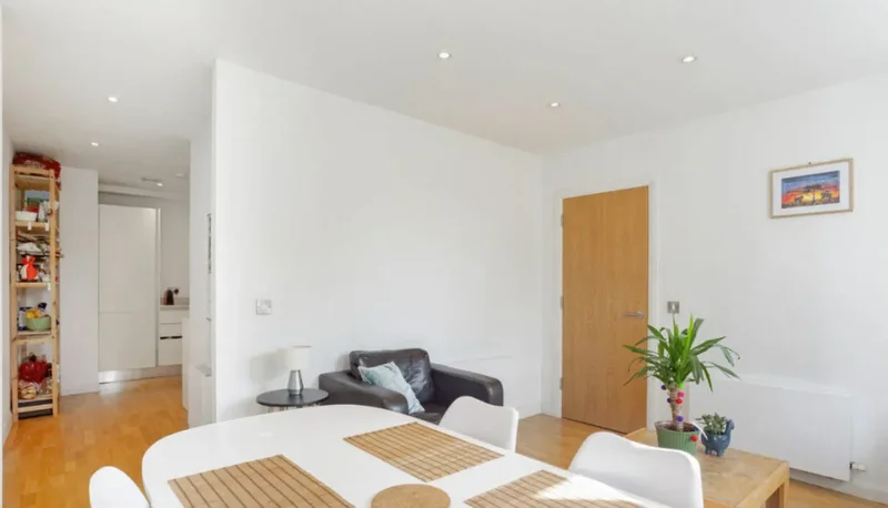 Avonmore Road, London, England, United Kingdom. - Photo 24