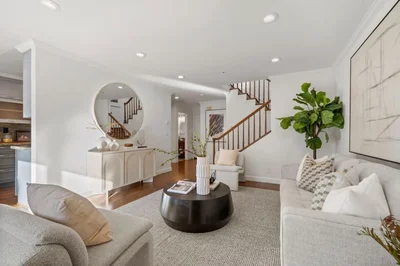 Thumbnail 32