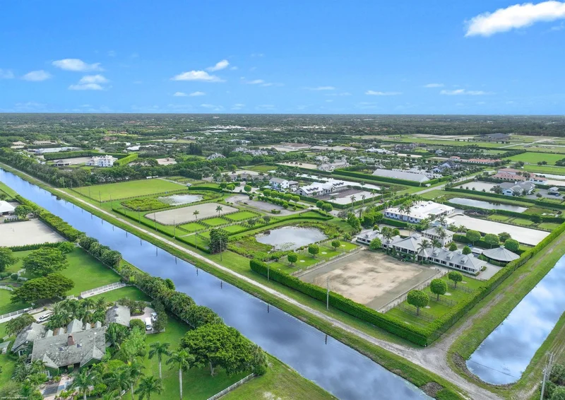 3899 Shutterfly Way, Wellington, Florida, United States. - Photo 20