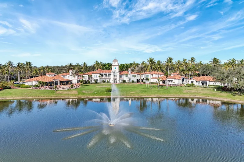 3394 Cerrito Court, Naples, FL 34109, Naples, Florida, United States. - Photo 44