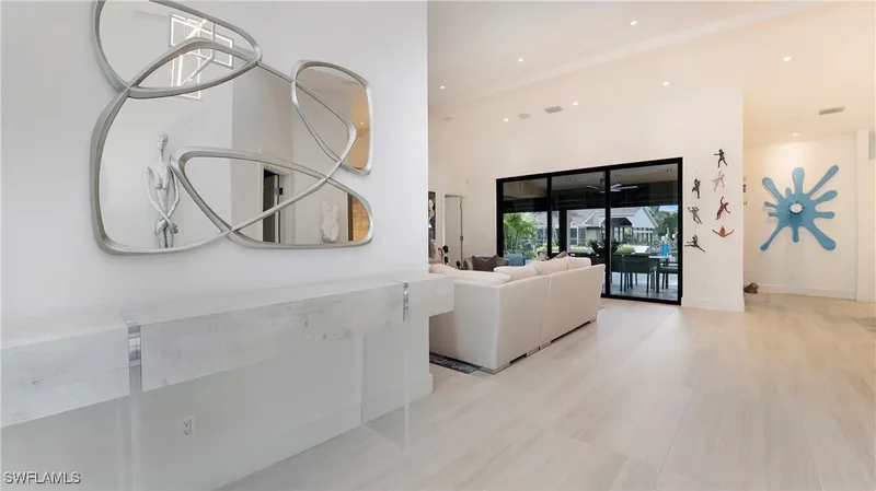 1650 Mullet Court, Naples, Florida, United States. - Photo 13
