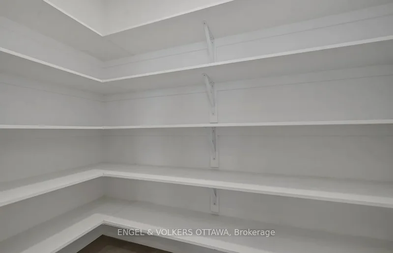 95 San Felice Circle, Ottawa, Ontario, Canada. - Photo 18