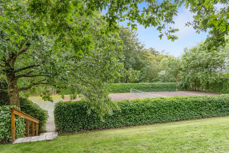 Häradsvägen 37, Båstad, M 269 74, Båstad V, Skåne County, Sweden. - Photo 23