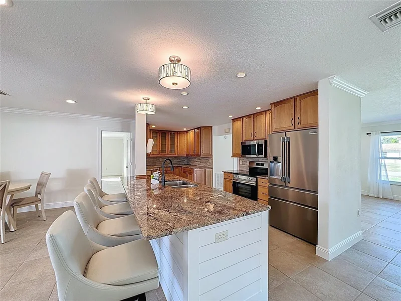 431 VILLAS DRIVE, VENICE, FL 34285, Venice, Florida, United States. - Photo 64