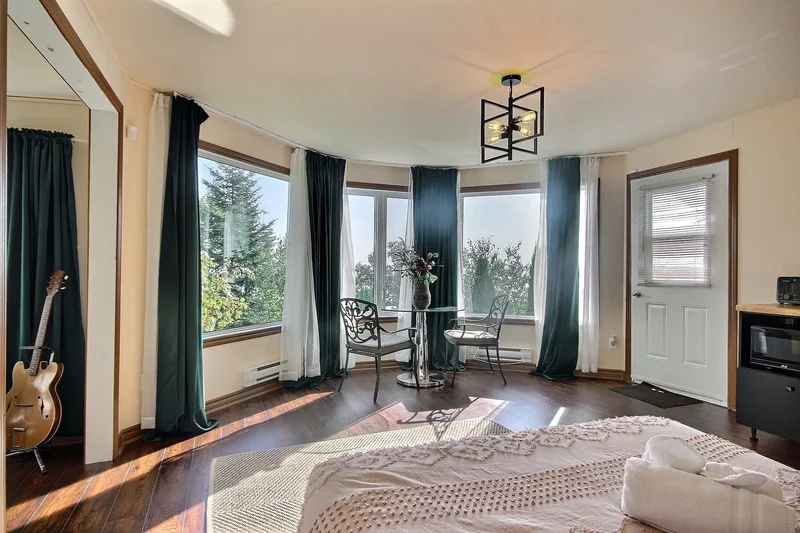 230 Rue Richelieu, La Malbaie, QC G5A2W7, La Malbaie, Quebec, Canada. - Photo 47