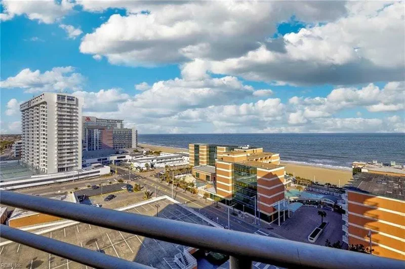 3810 Atlantic Avenue, Virginia Beach, Virginia, United States. - Photo 28