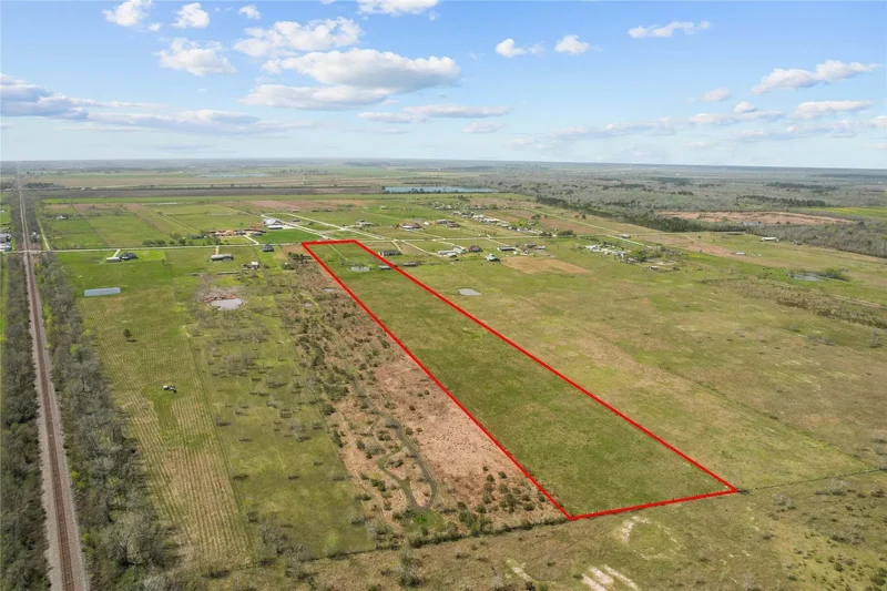 1686 County Road 615, Dayton, TX 77535, Dayton, Texas, United States. - Photo 7