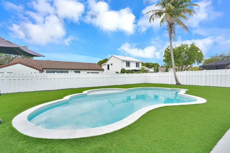 10746 Charleston Pl, Cooper City, Florida, United States. - Photo 53