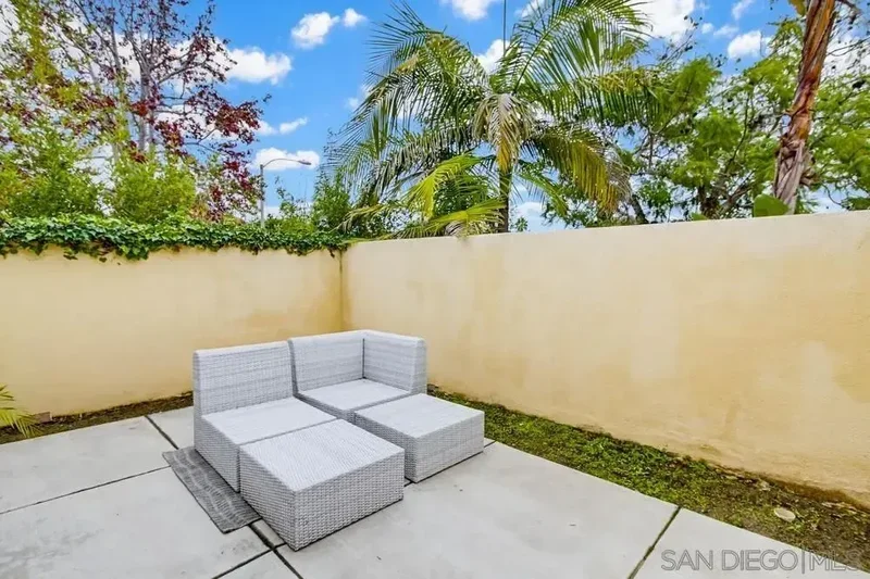 248 Avenida De Los Claveles, Encinitas, CA 92024, Encinitas, California, United States. - Photo 55