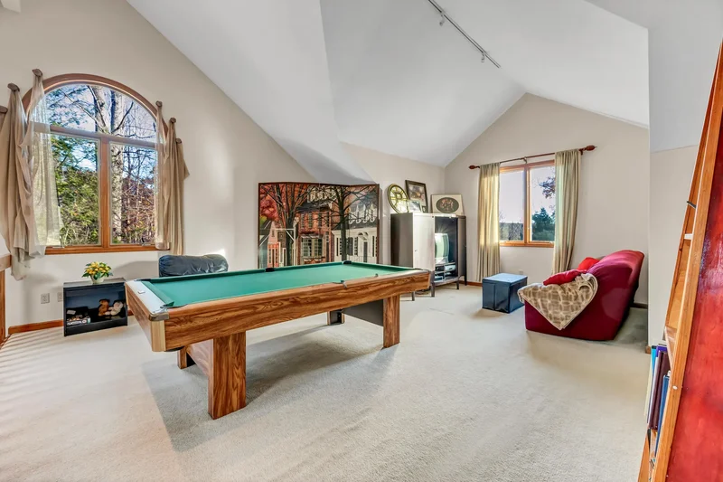 6 Lyndenwood Drive, Brookfield, CT 06804, Brookfield, Connecticut, United States. - Photo 14