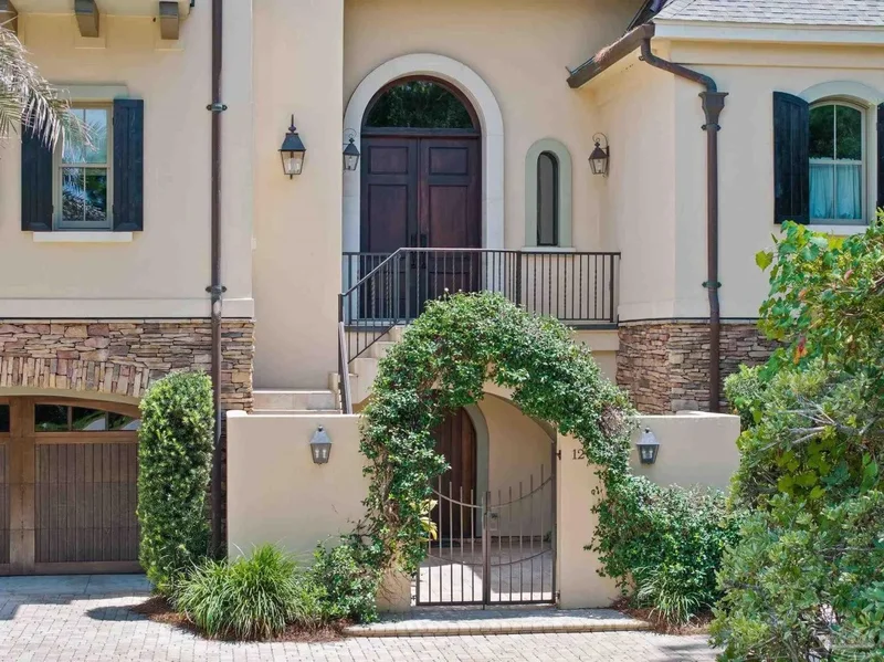 1203 Soundview Trl, Gulf Breeze, FL, 32561, USA, Gulf Breeze, Florida, United States. - Photo 4