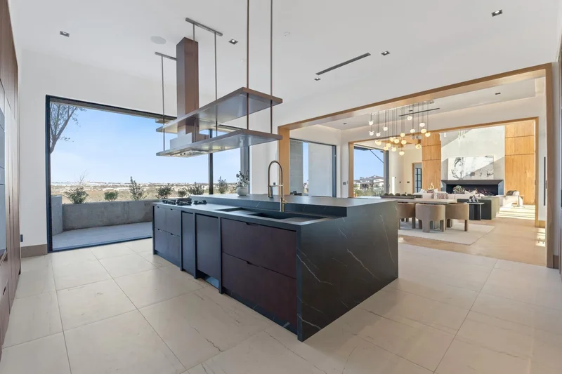 4816 Pecan Chase, Bee Cave, Texas, United States. - Photo 40