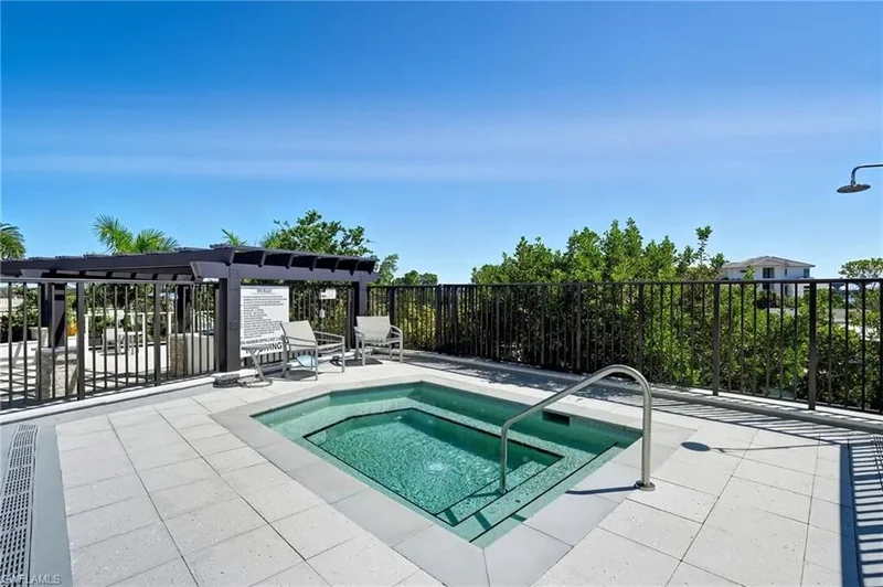 4142 Bay Beach LN, Fort Myers Beach, Florida, United States. - Photo 35