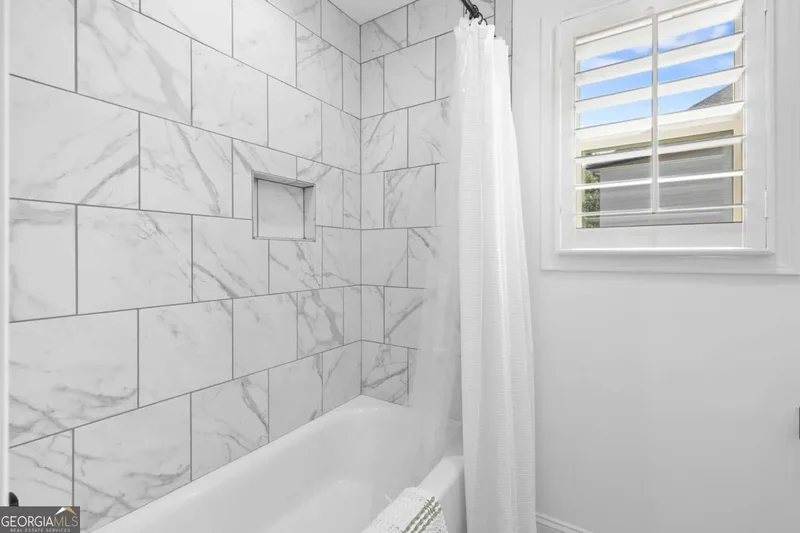 19 Greywood Lane SE, Cartersville, GA 30120, Cartersville, Georgia, United States. - Photo 44