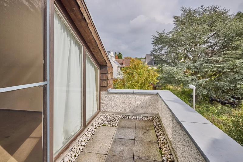 Darmstadt, Hessen, Germany. - Photo 10
