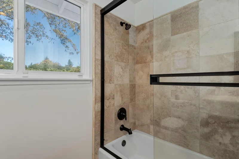 2946 Steele Street, Solvang, California, United States. - Photo 20