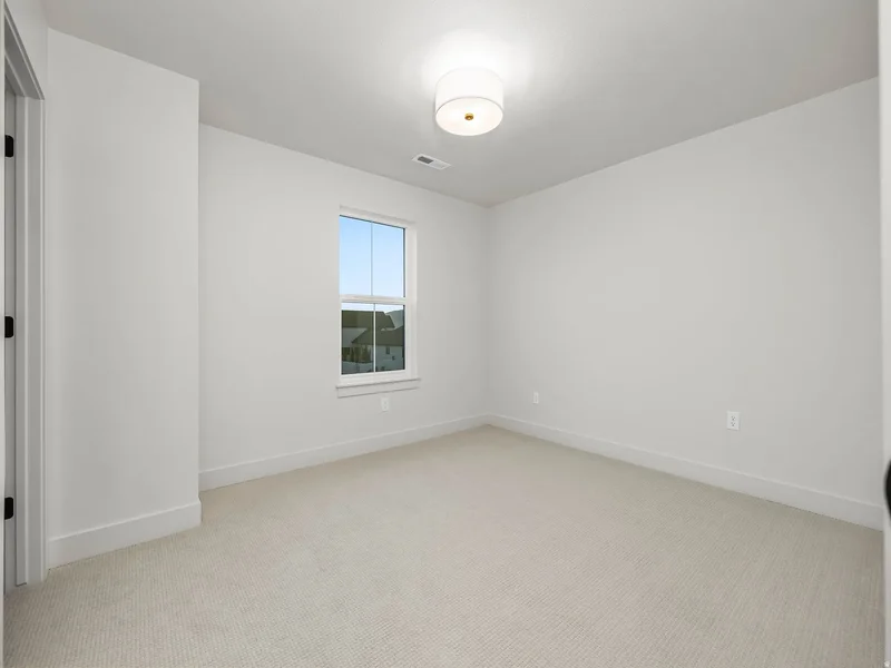 602 W 860 N, American Fork, UT 84003, Highland, Utah, United States. - Photo 35
