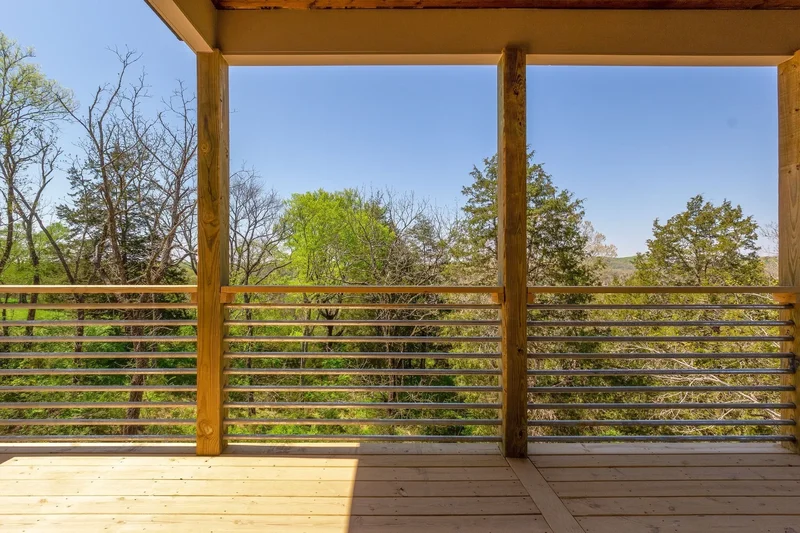 205 Sydney Dr, Goodlettsville, Tennessee, United States. - Photo 24