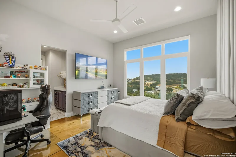 23315 Ebner Rdg, San Antonio, TX 78255, San Antonio, Texas, United States. - Photo 76