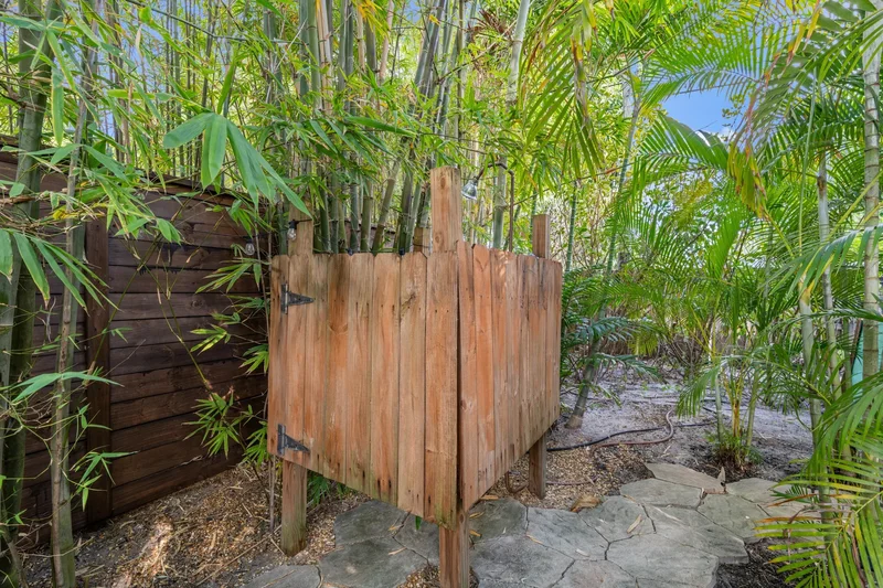 314 S M St Street , Lake Worth Beach, FL 33460, Lake Worth, Florida, United States. - Photo 18