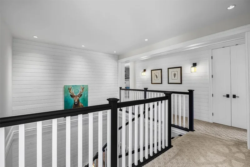 5411 Lookout Ridge Place, Sun Peaks, British Columbia, Canada. - Photo 65