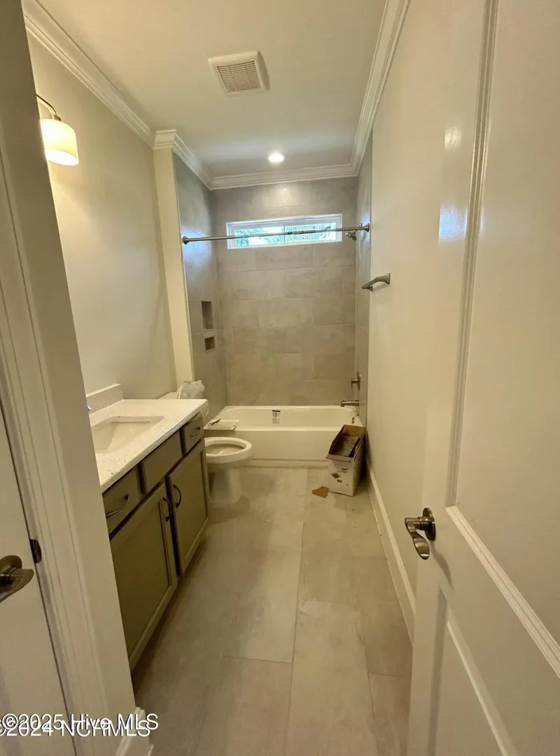 579 Stanwood Drive SE, Bolivia, North Carolina, United States. - Photo 8