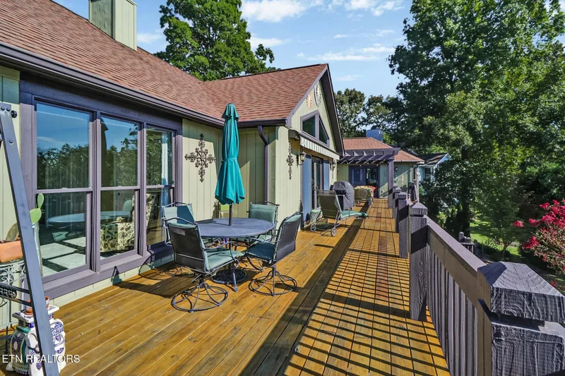 16 Victoria Way, Fairfield Glade, TN 38558, Fairfield Glade, Tennessee, United States. - Photo 13