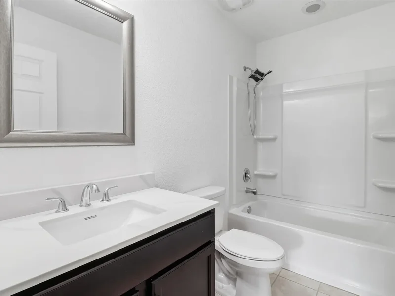 4762 Viento Del Norte, Santa Fe, NM 87507, Santa Fe, New Mexico, United States. - Photo 46