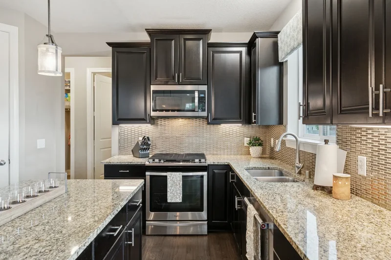 1437 Copper Hills Drive , Carver, MN 55315, Chaska, Minnesota, United States. - Photo 34