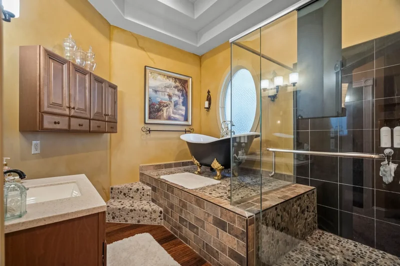 144A Dogwood Springs Dr, Portland, Tennessee, United States. - Photo 7