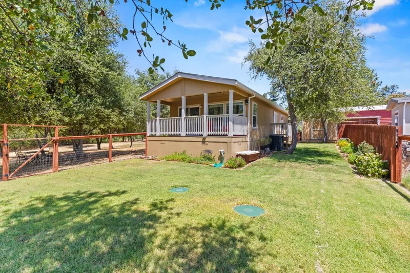 4708 Amina Lane, Lincoln, CA 95648, Lincoln, California, United States. - Photo 31