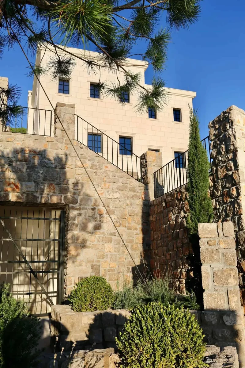 Mirista, Herceg Novi, Mirišta, Herceg Novi Municipality, Montenegro. - Photo 17